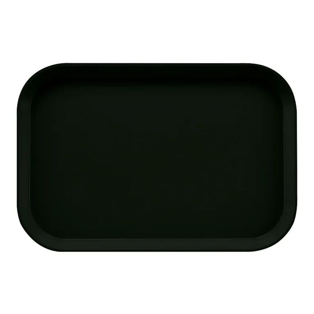 Product gallery 886090650