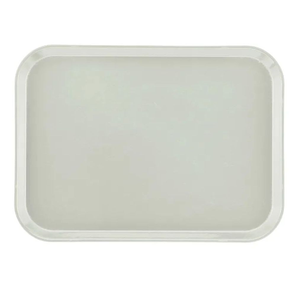 Product gallery 119698868