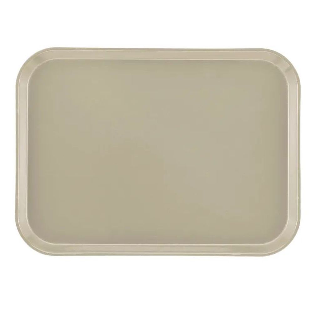 Product gallery 34163278