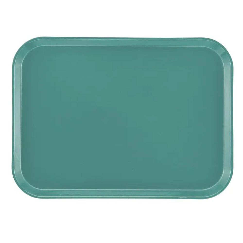 Product gallery 498240076