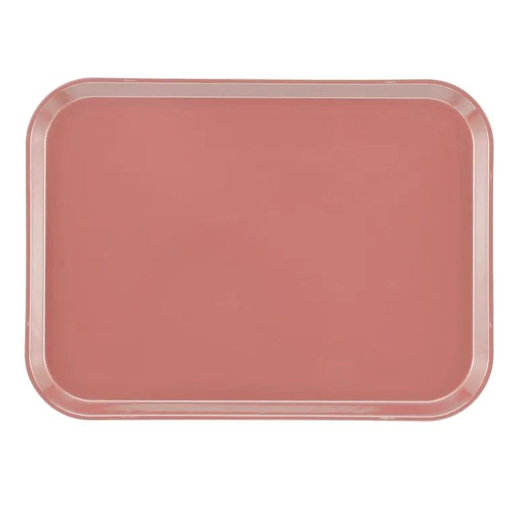 Product gallery 42753773