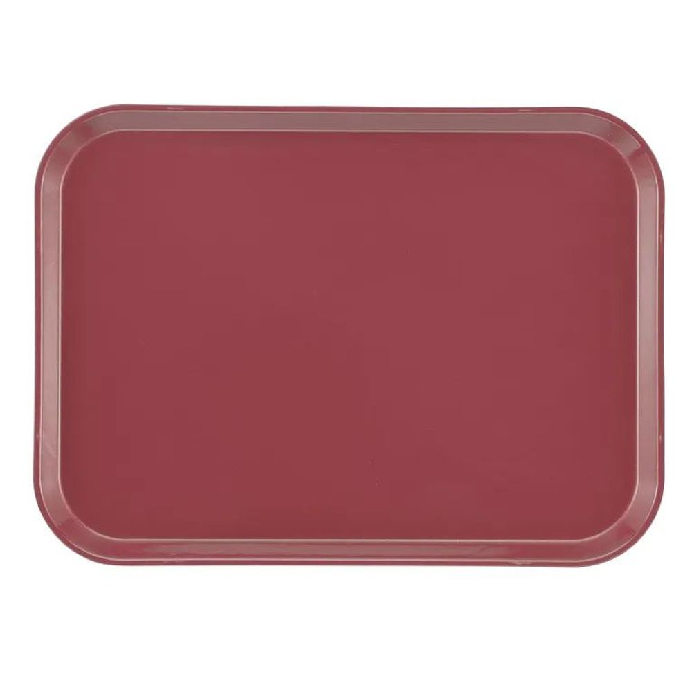 Product gallery 100611141