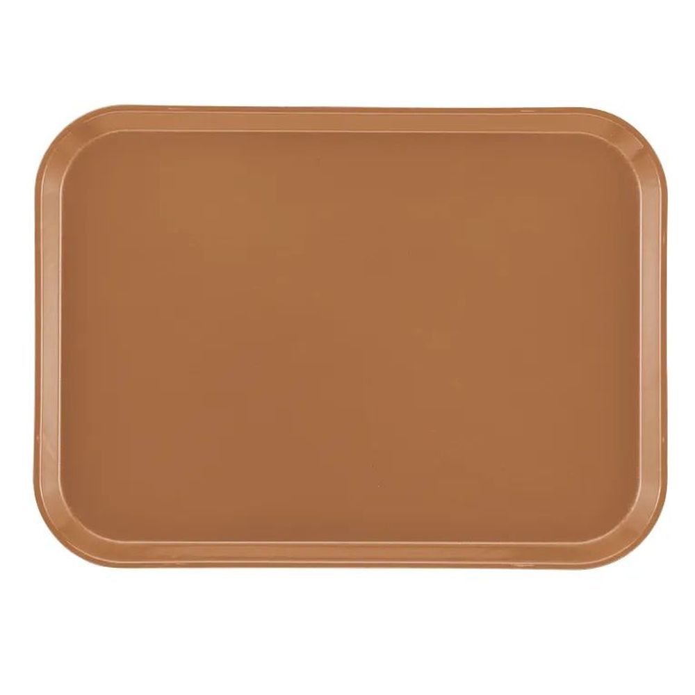 Product gallery 557995542
