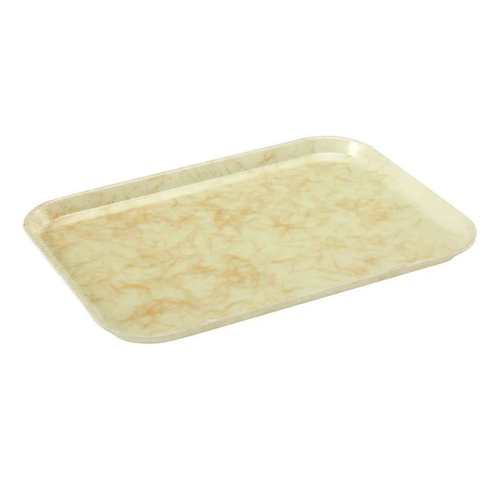 Product gallery 119756359