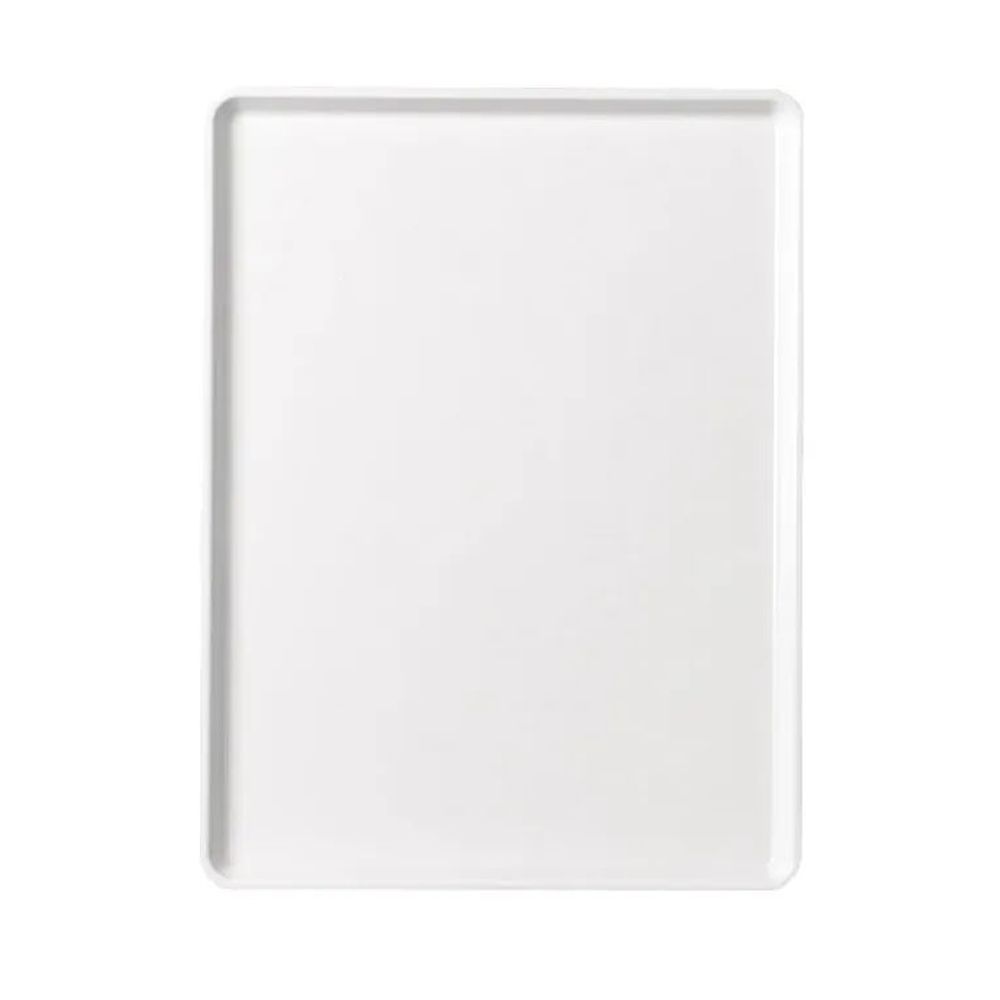Product gallery 200226027