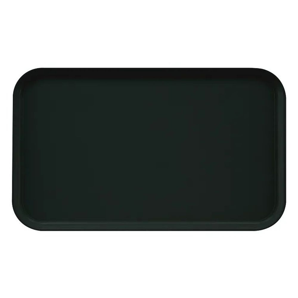 Product gallery 628374086