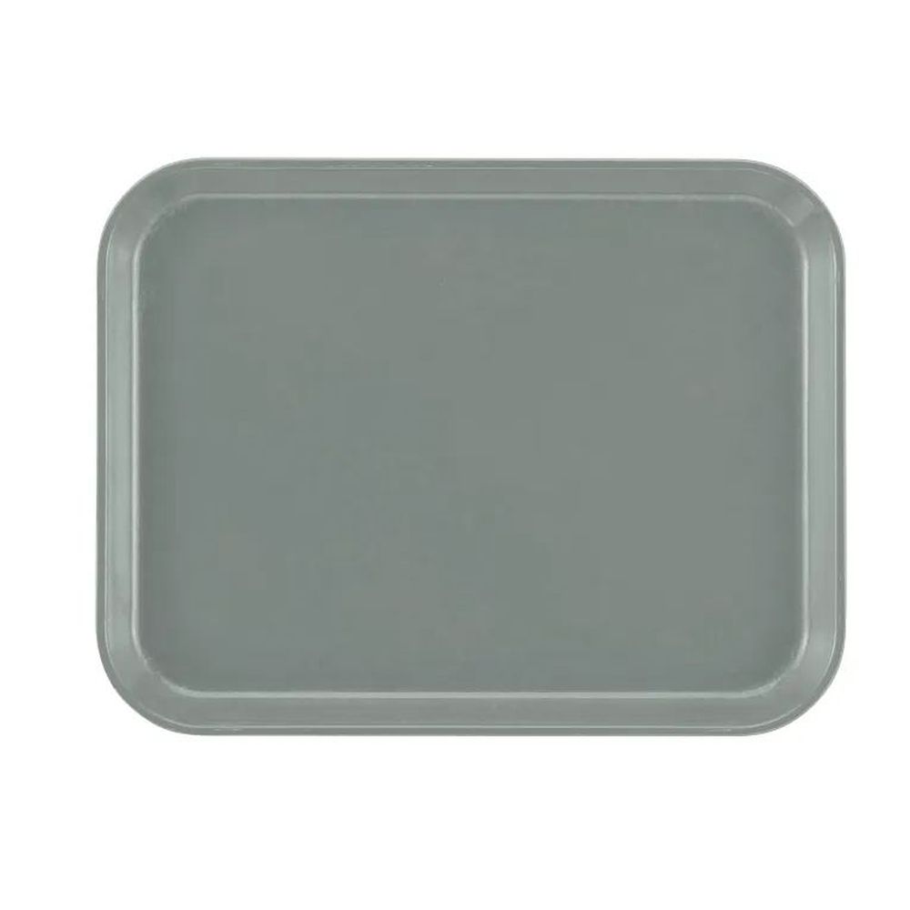 Product gallery 283967372
