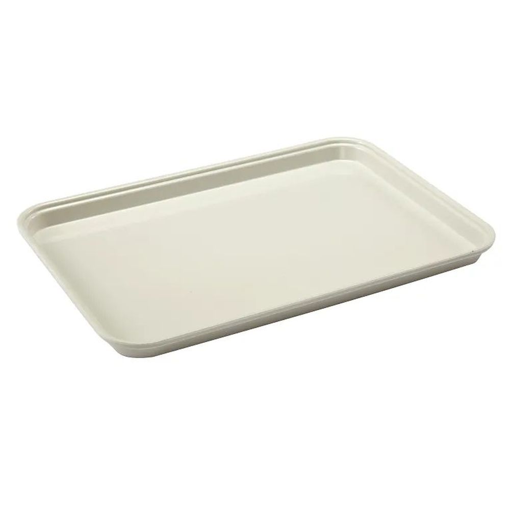 Product gallery 589829096