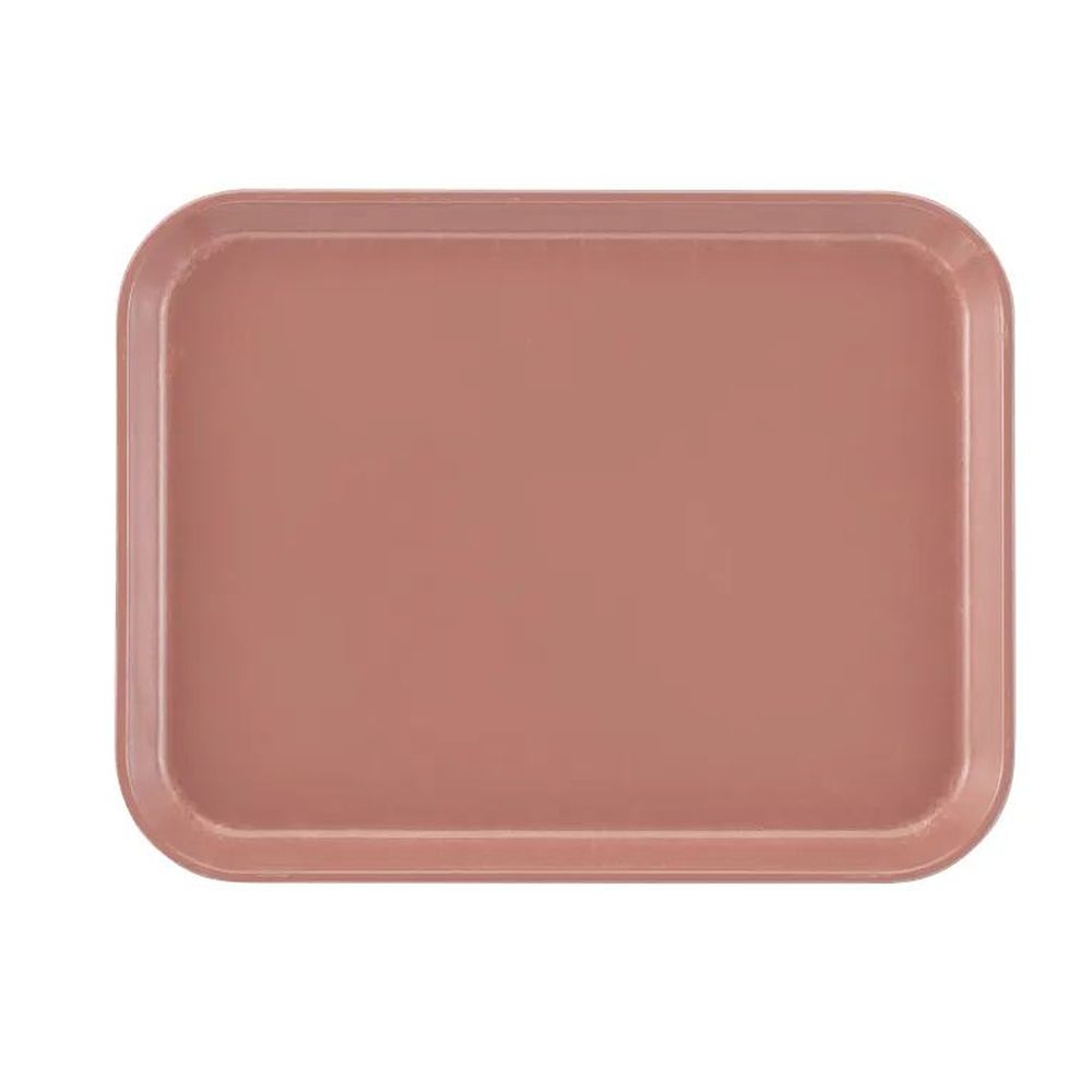 Product gallery 502969734