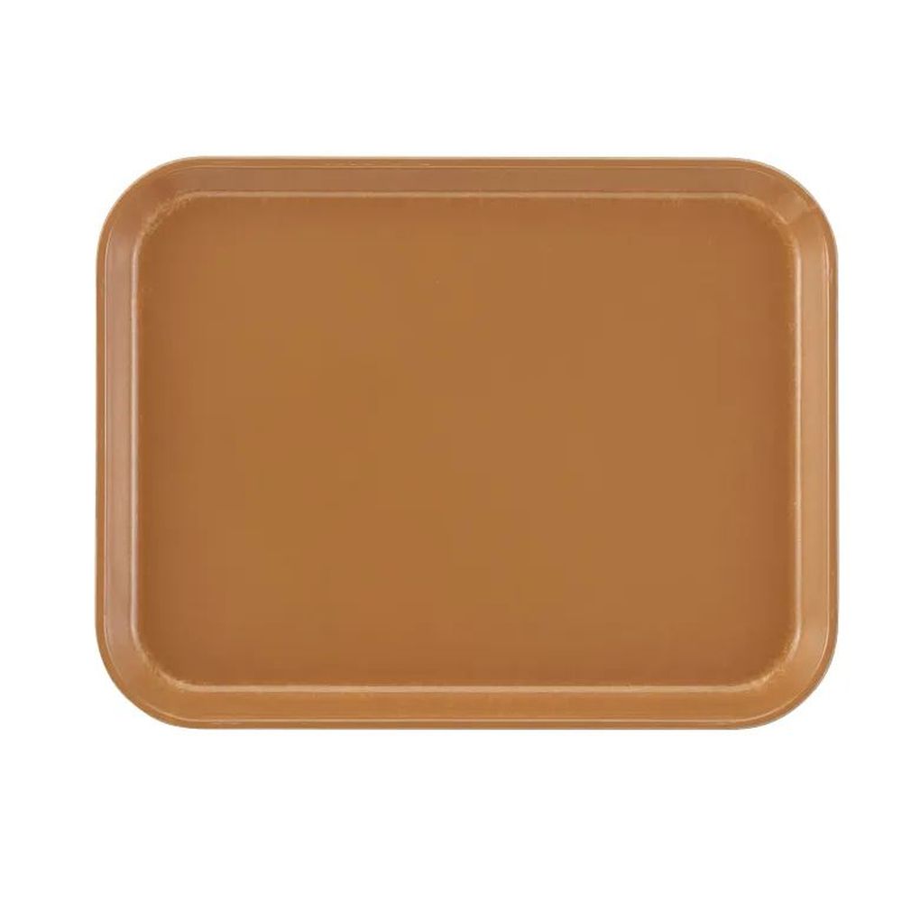 Product gallery 563173935