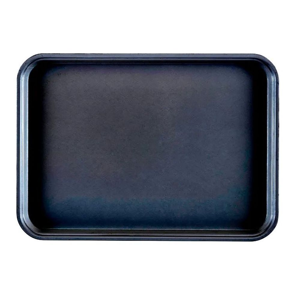 Product gallery 823461385
