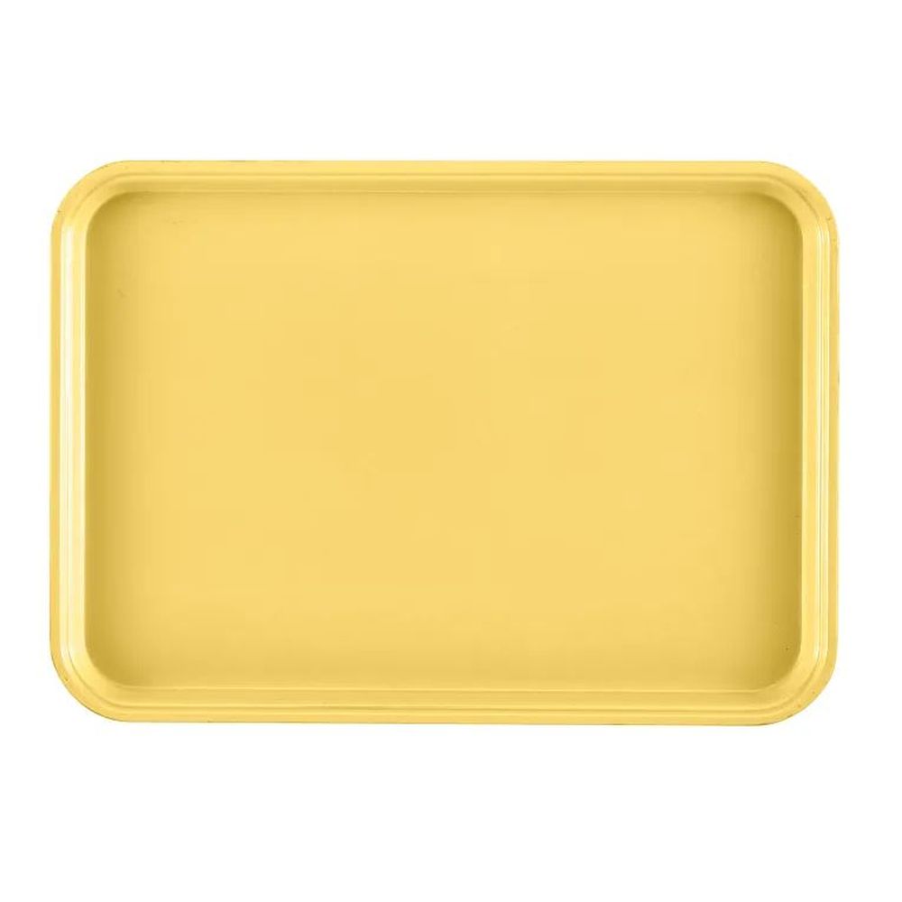 Product gallery 981909442