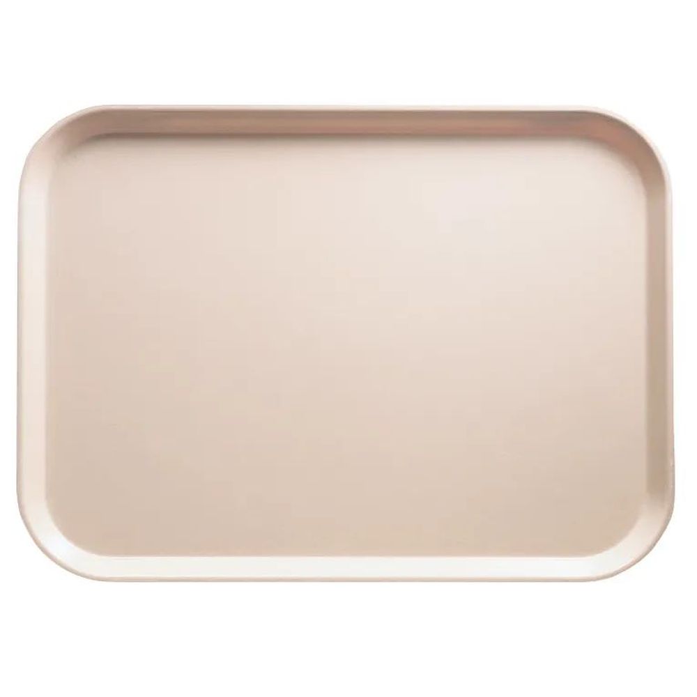 Product gallery 455510813