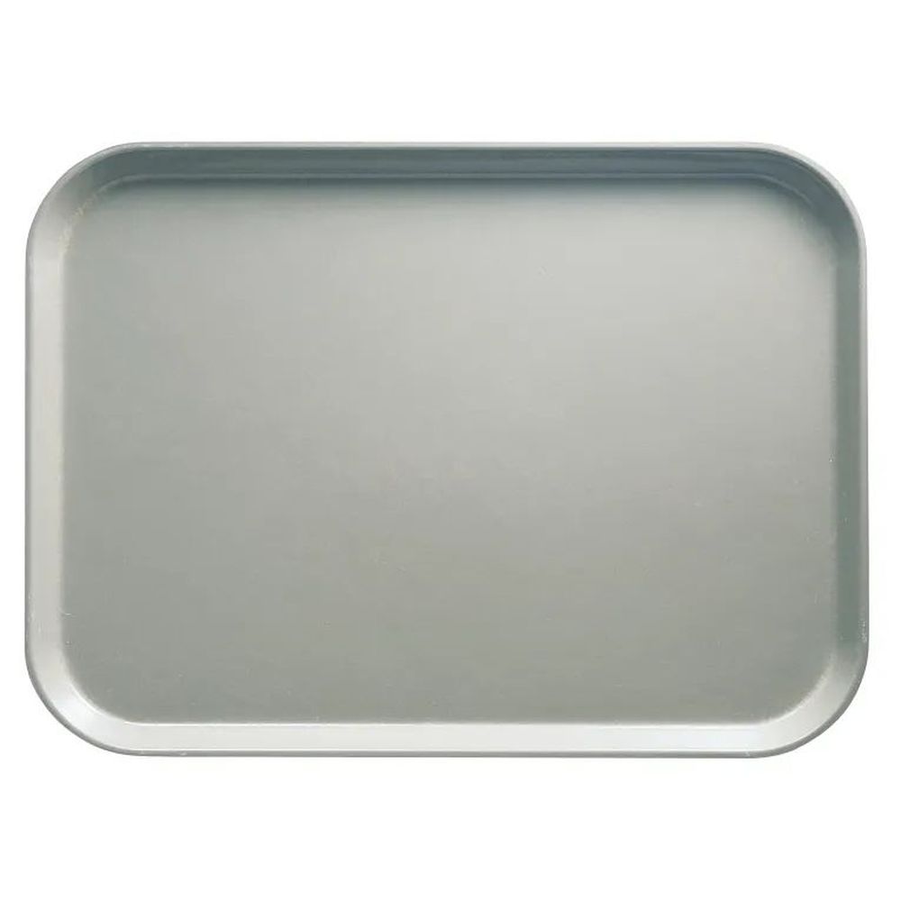 Product gallery 454876911
