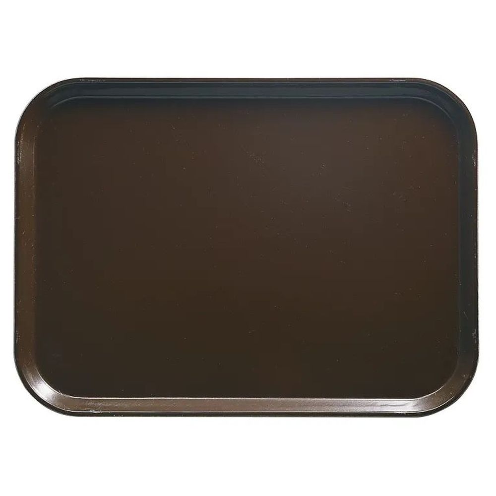 Product gallery 503492109