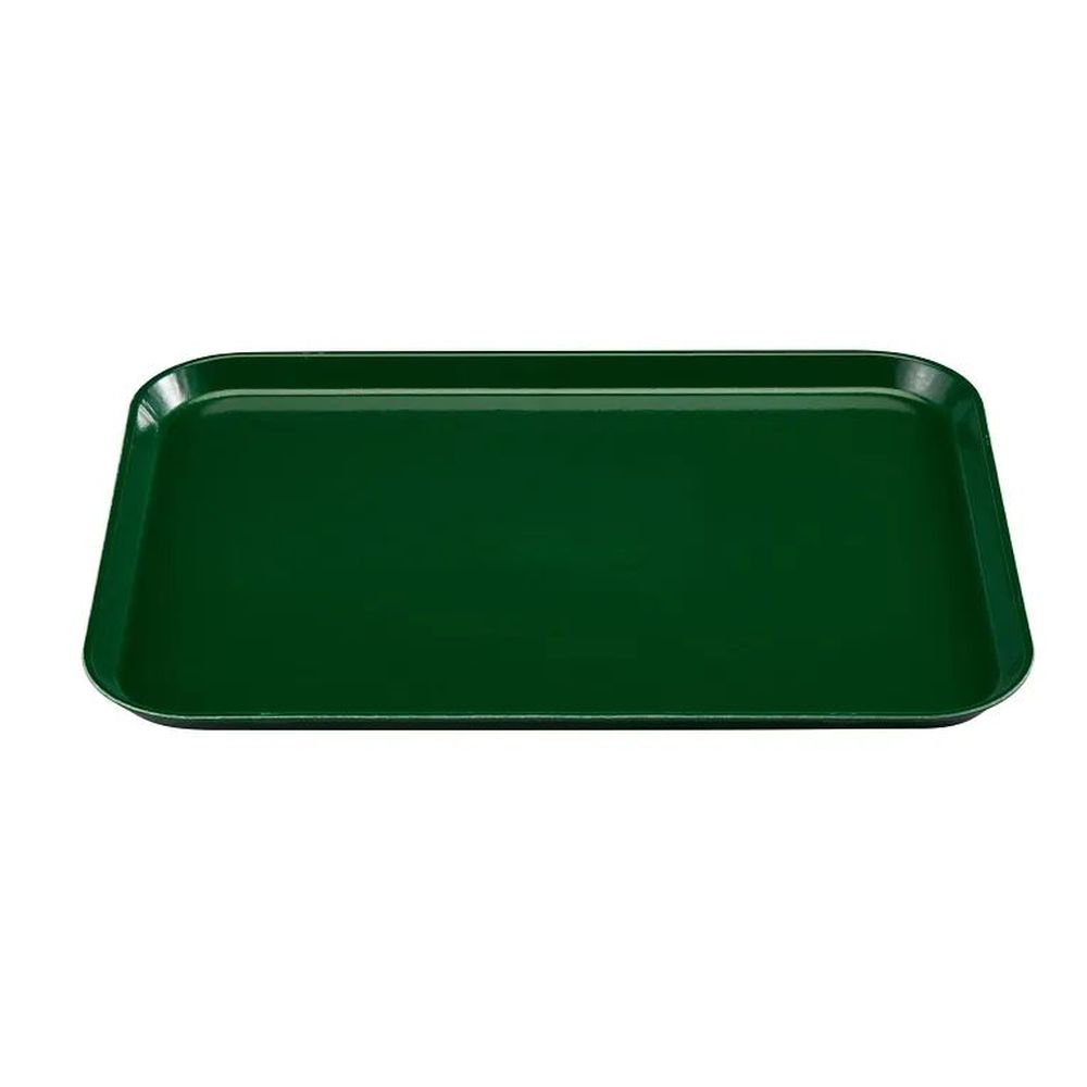 Product gallery 335880932