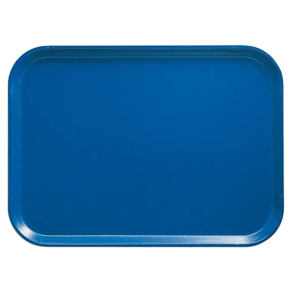 Product gallery 643739979