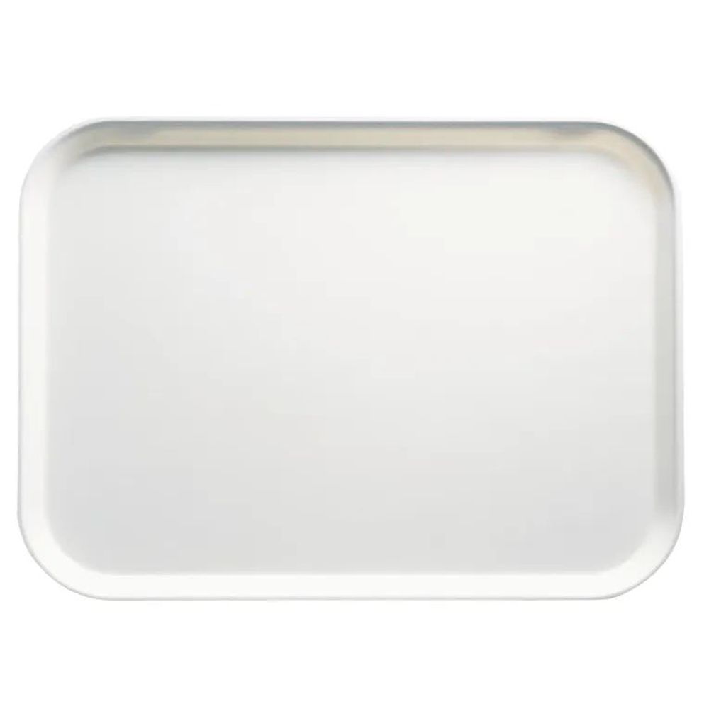 Product gallery 77558183