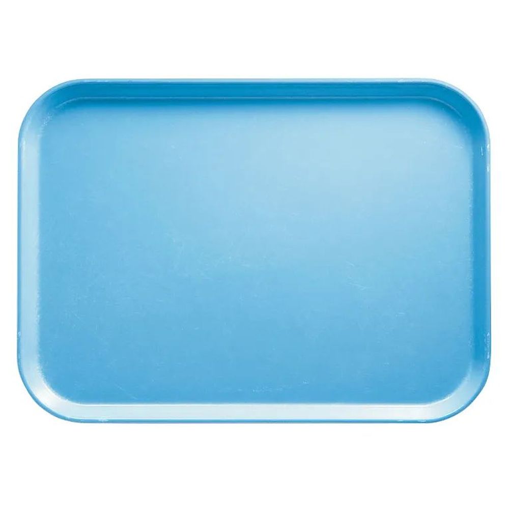 Product gallery 700400701