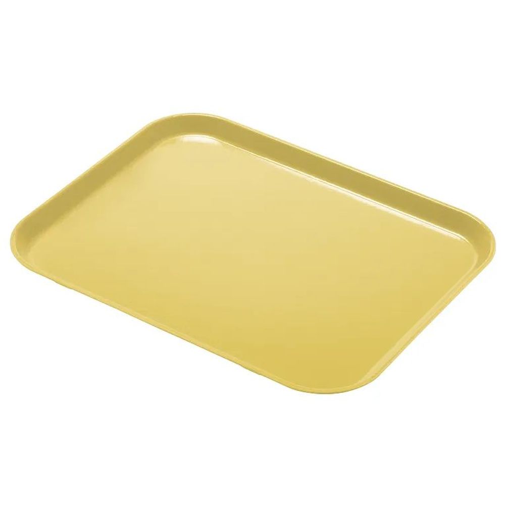 Product gallery 404039032
