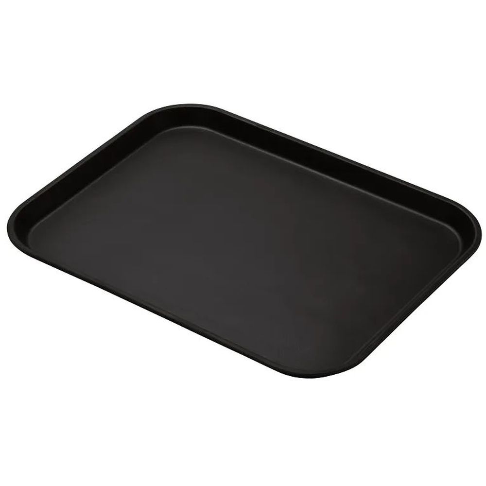 Product gallery 735887483