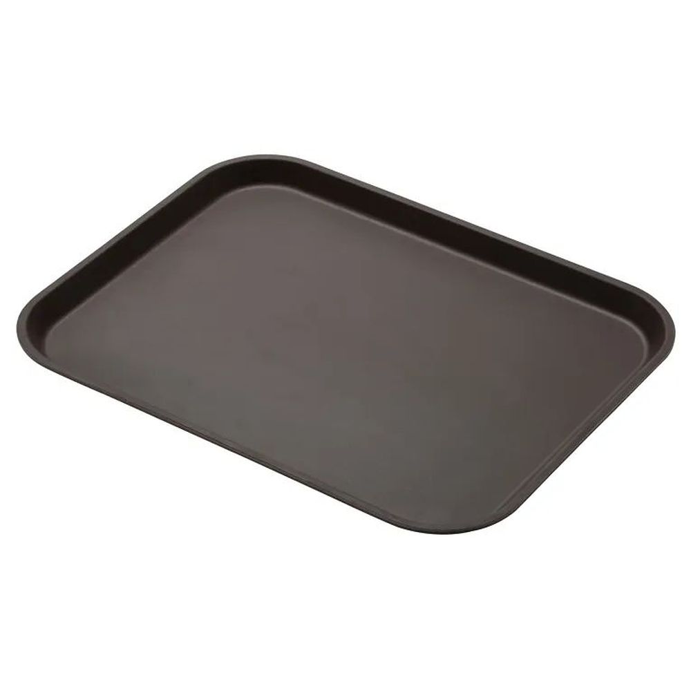 Product gallery 57627559
