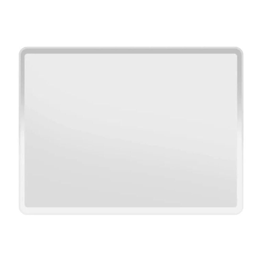Product gallery 70811709