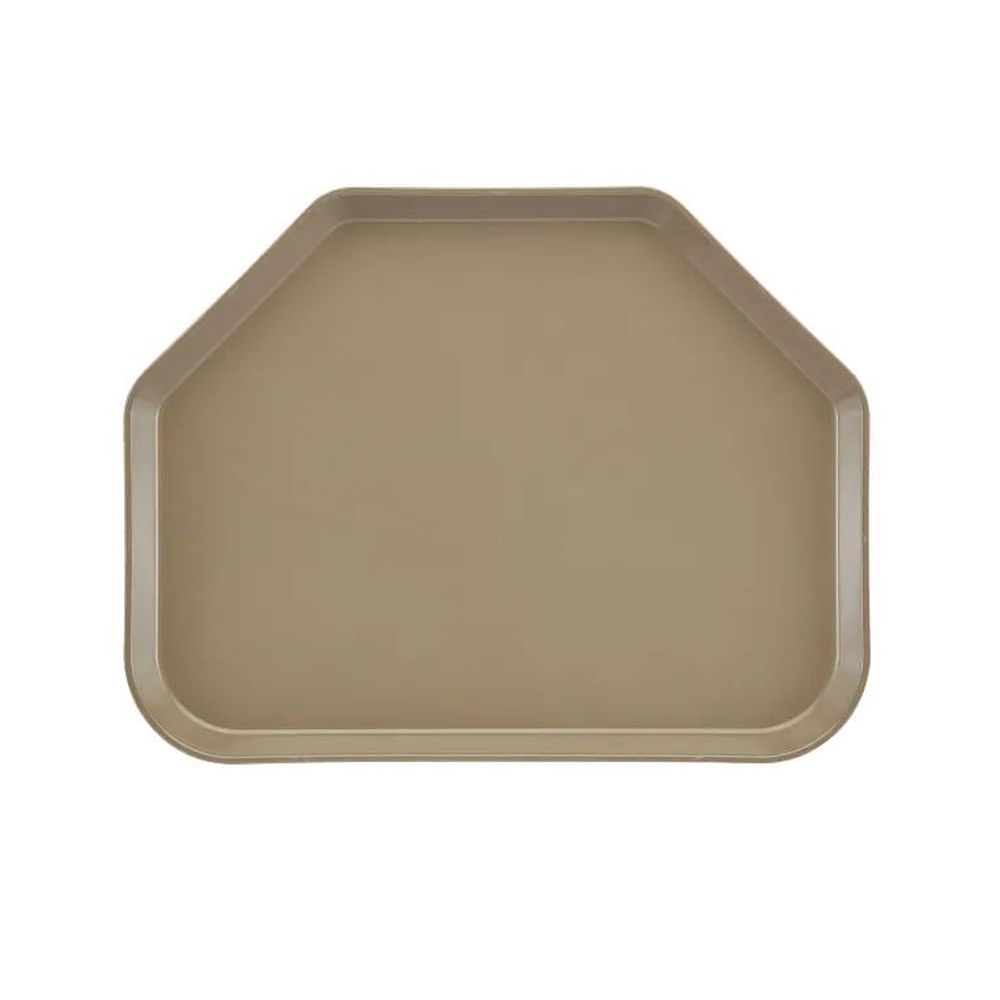 Product gallery 801599435