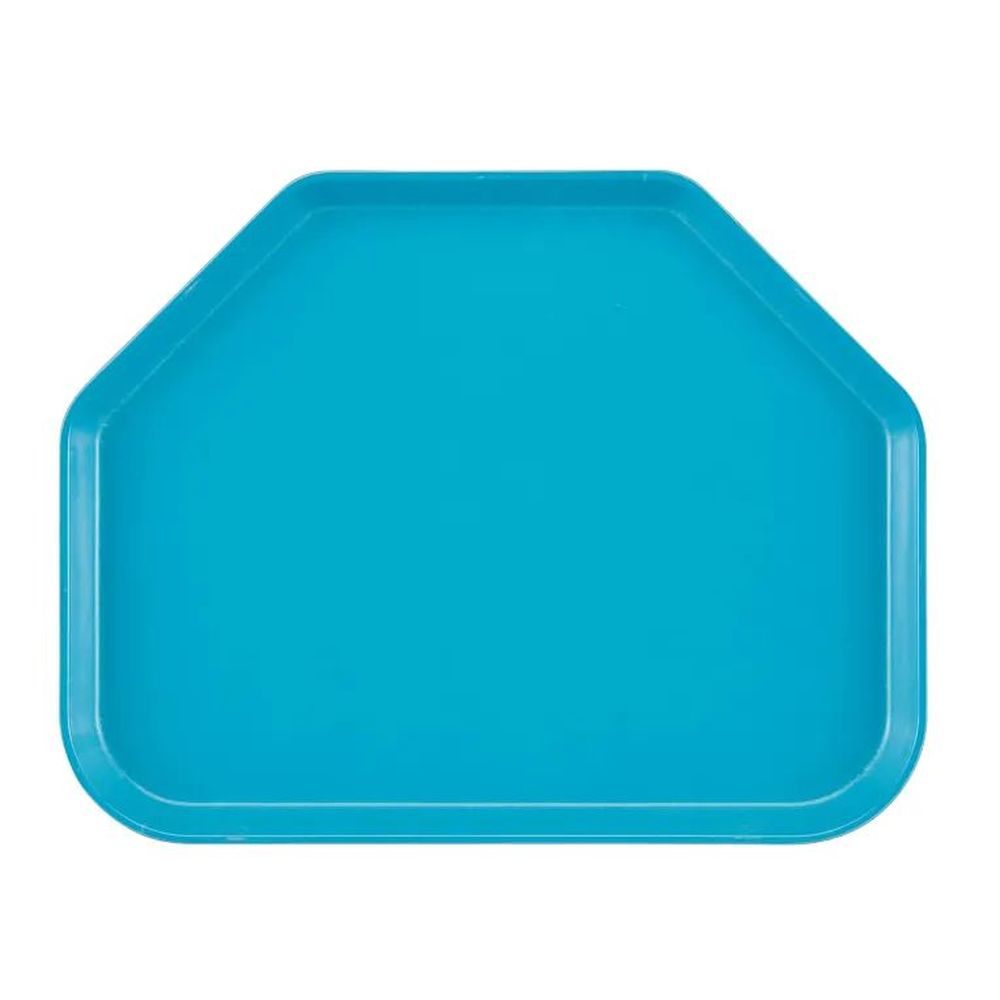 Product gallery 368210047