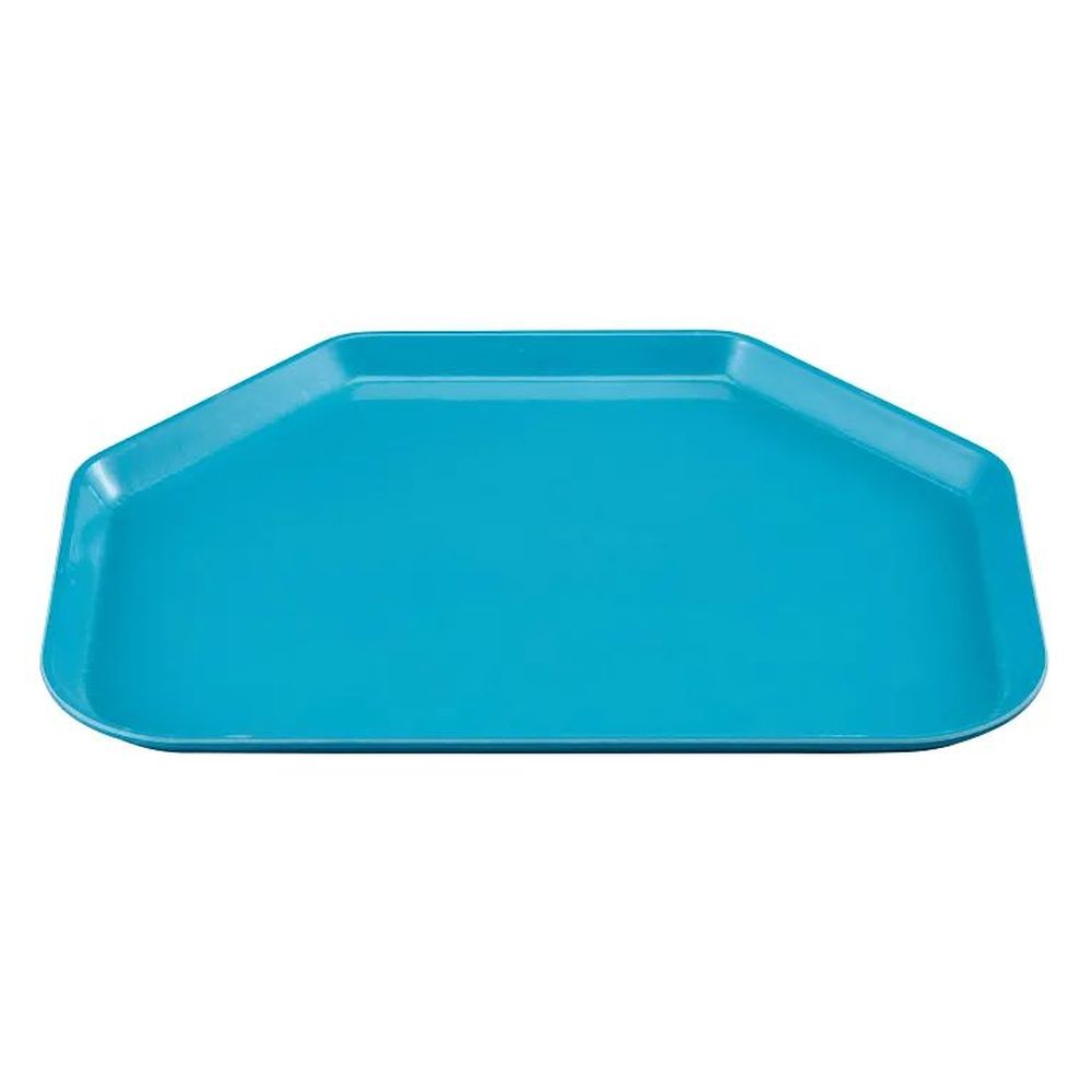 Product gallery 45108447