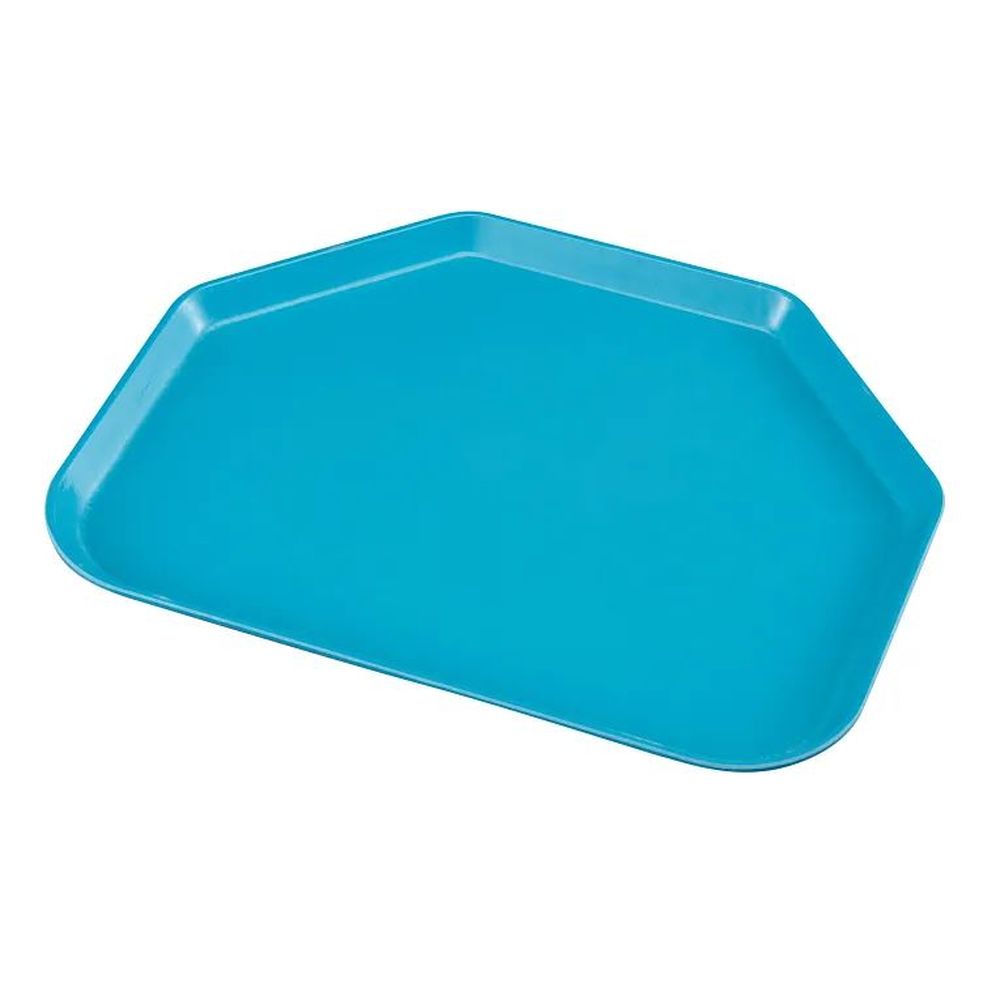 Product gallery 521479703
