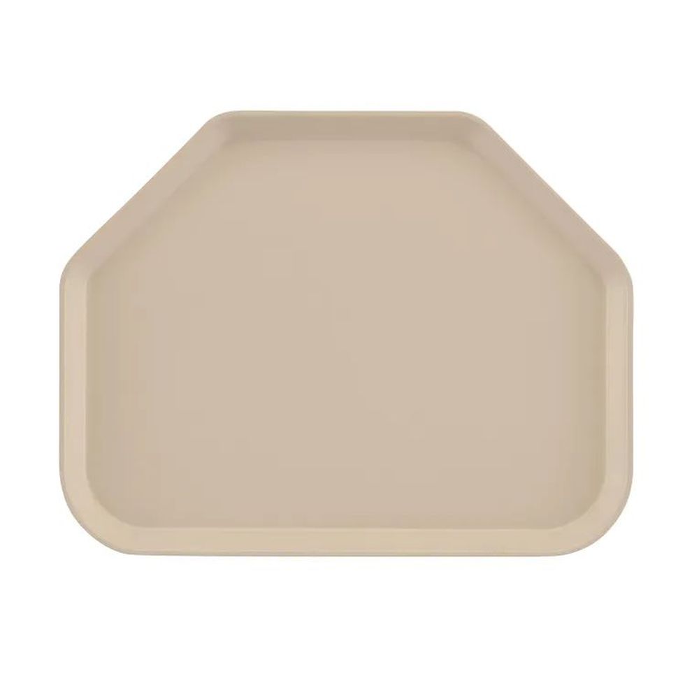 Product gallery 657186699