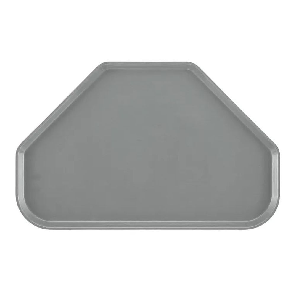 Product gallery 506887428