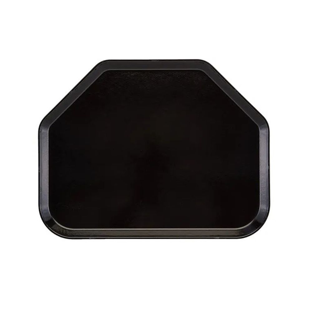 Product gallery 225567121
