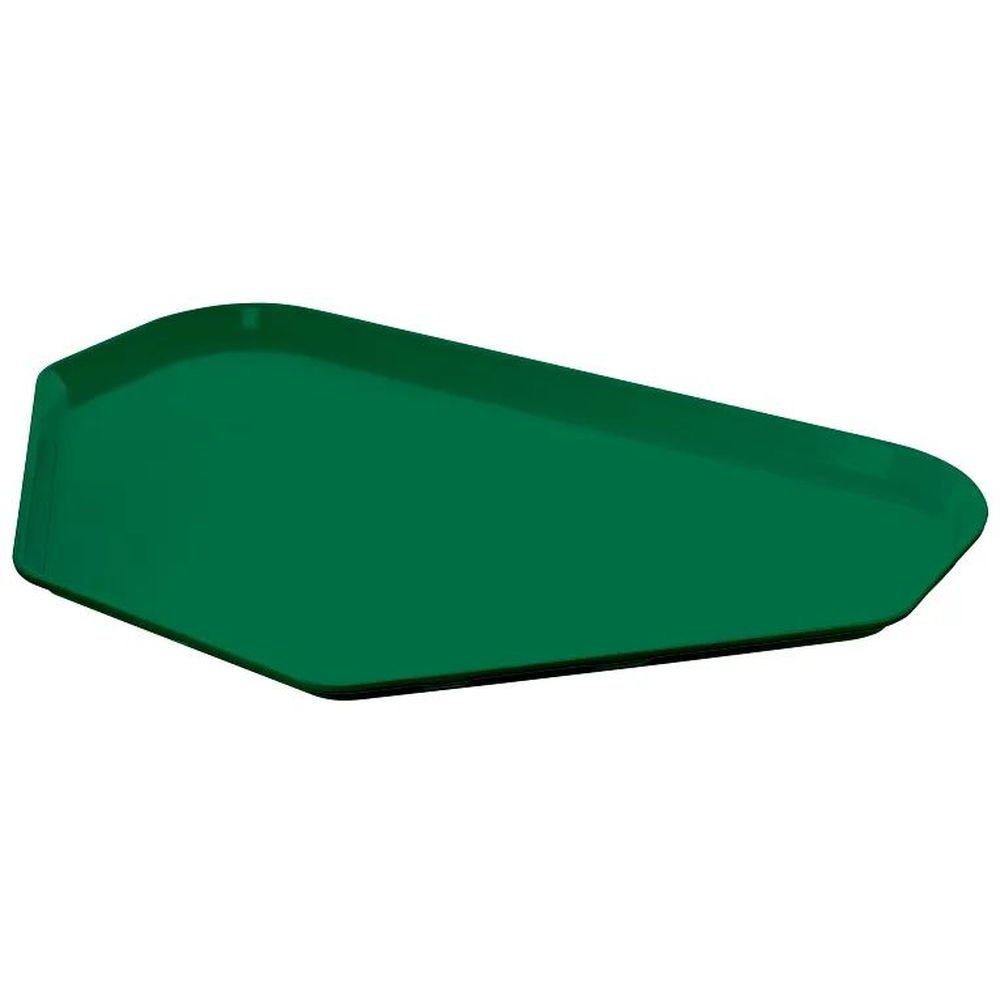 Product gallery 227163364
