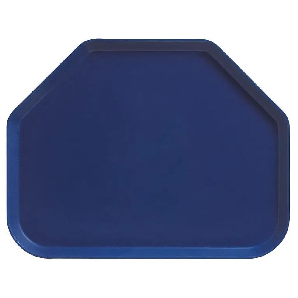 Product gallery 693515883
