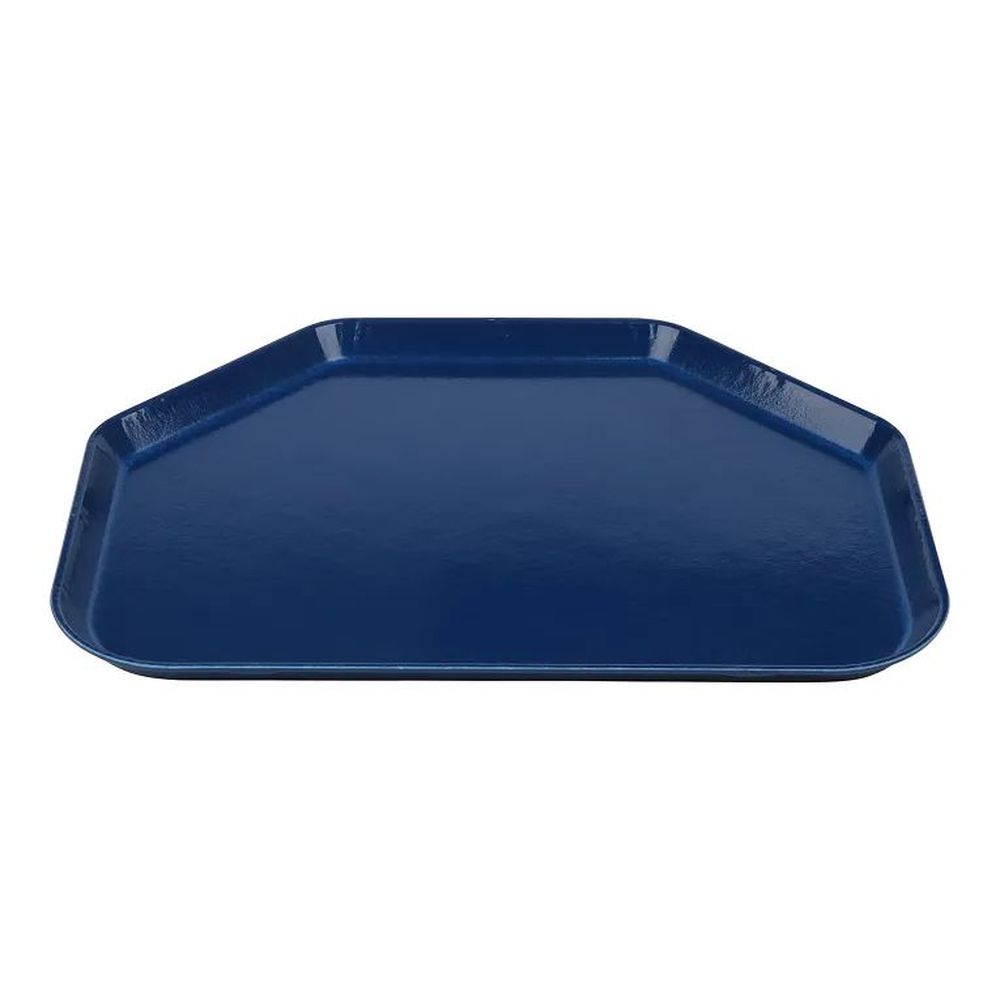 Product gallery 725946988
