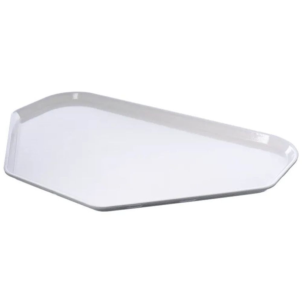 Product gallery 775998304