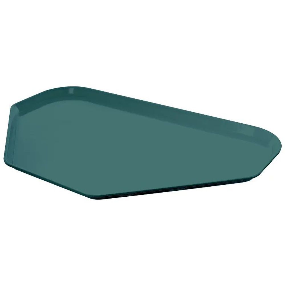 Product gallery 793643966