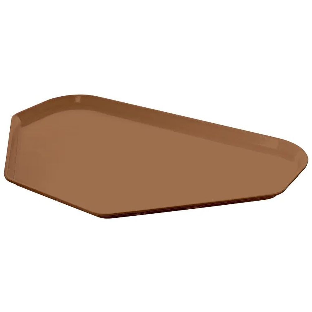 Product gallery 415512001