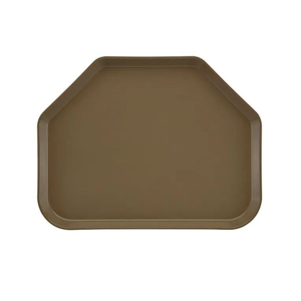 Product gallery 772626123