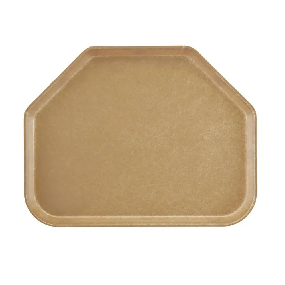 Product gallery 206560898