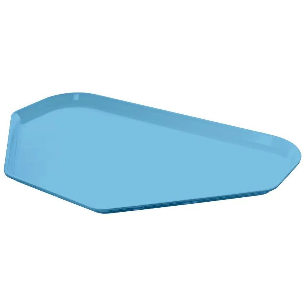 Product gallery 261850835