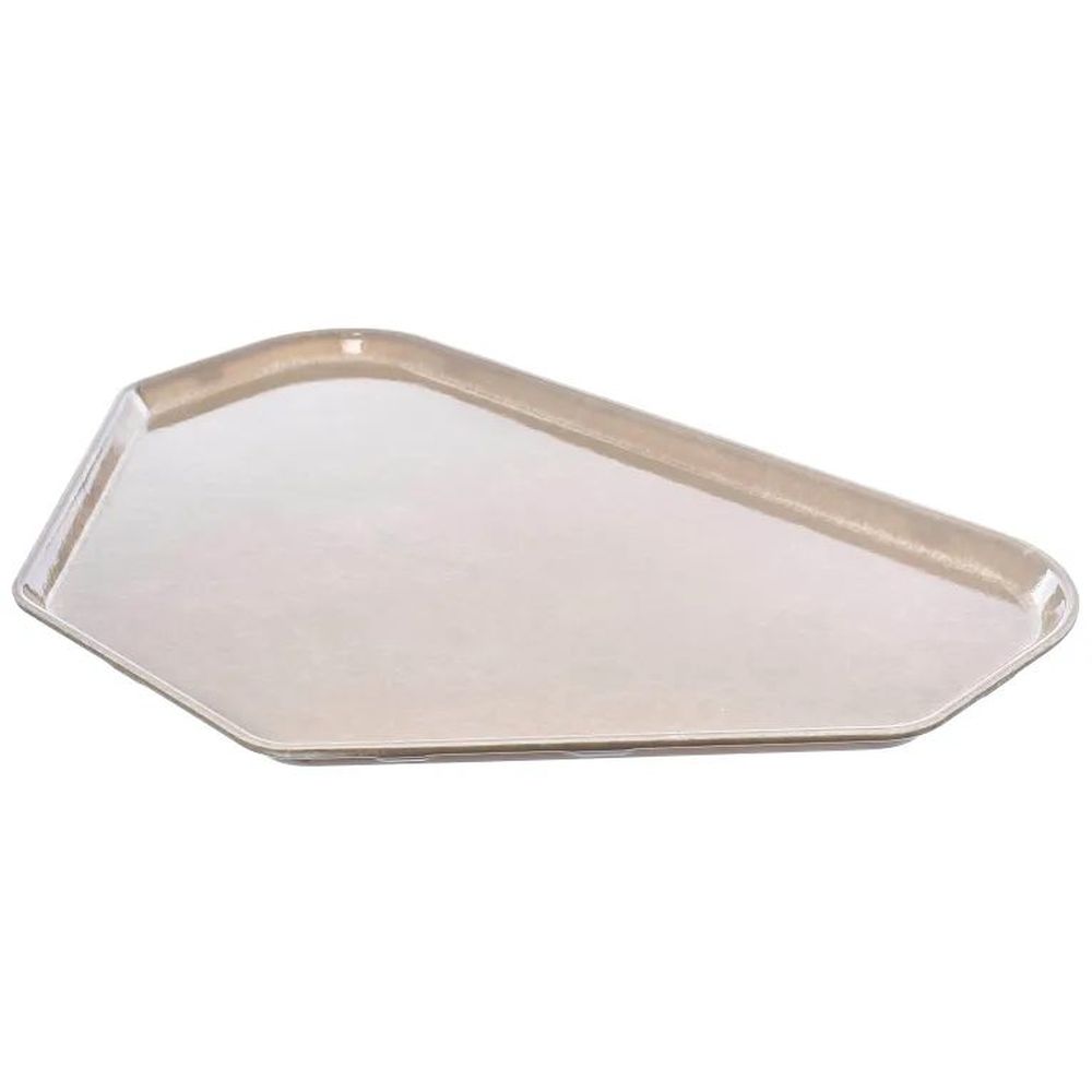 Product gallery 115733191