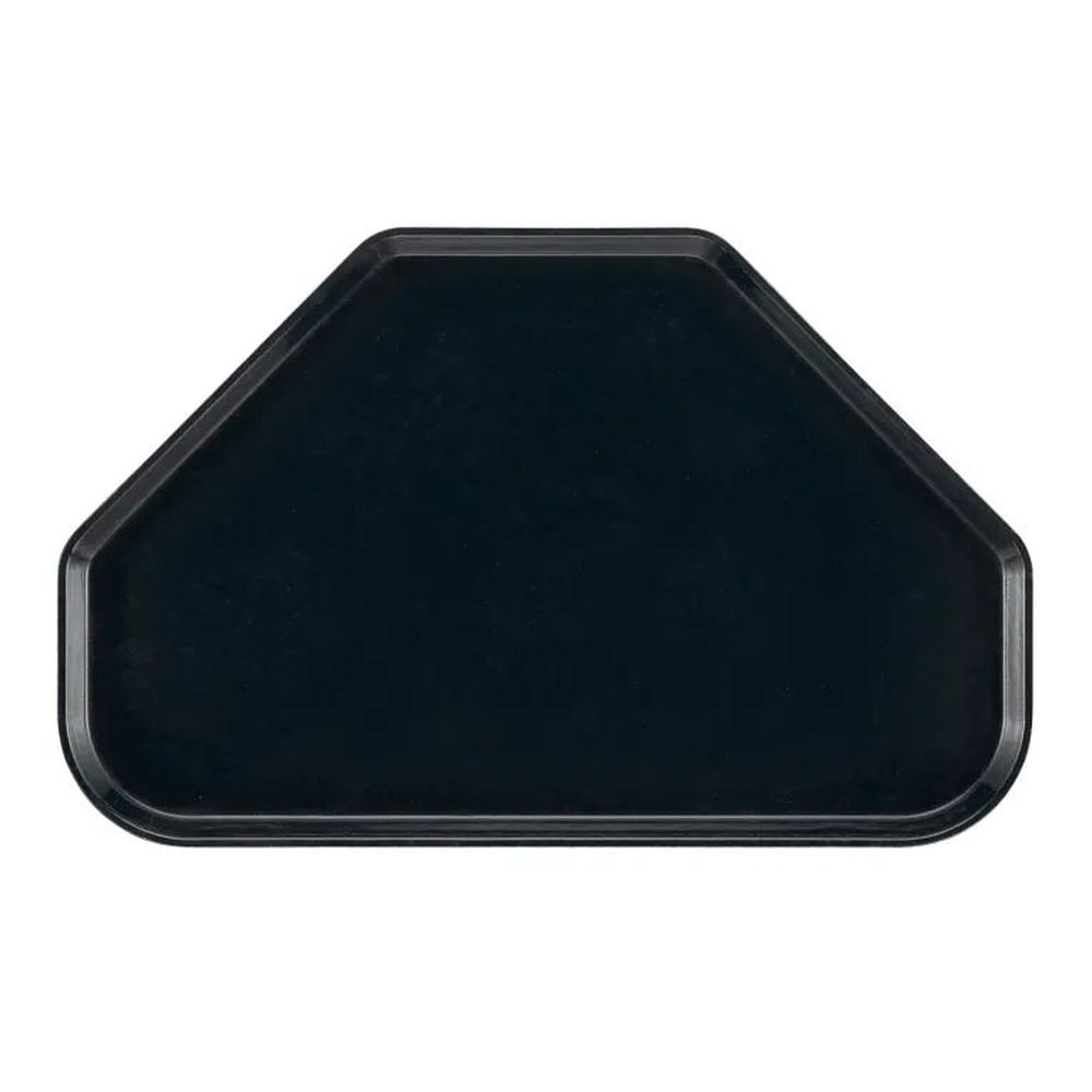 Product gallery 845487963