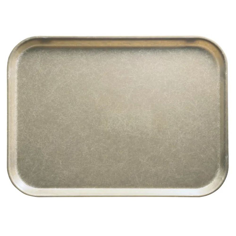Product gallery 849203809
