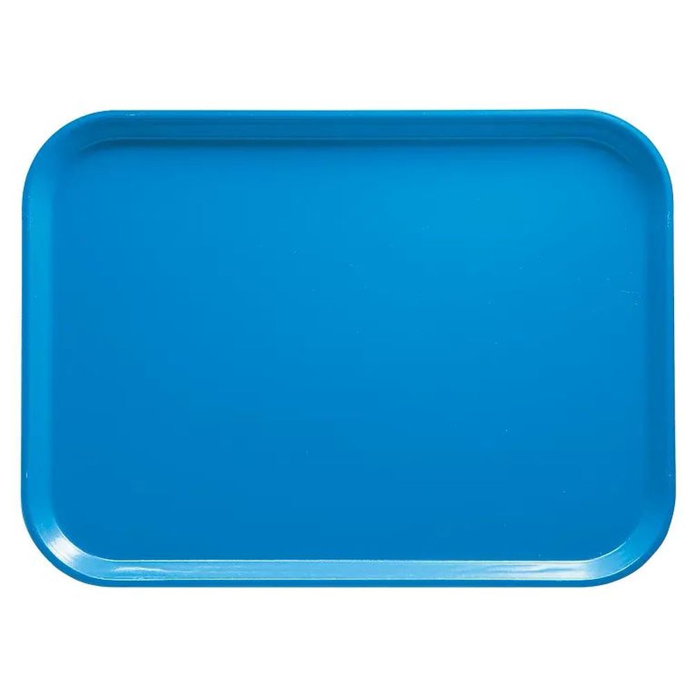 Product gallery 411746184