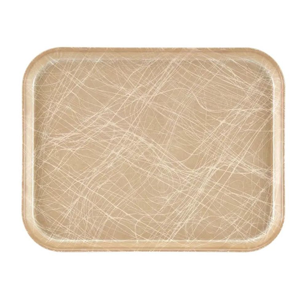 Product gallery 477438363