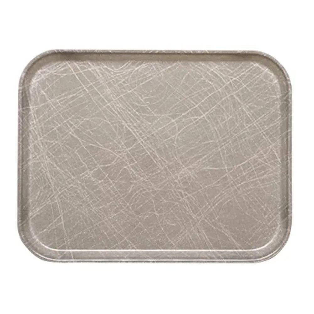 Product gallery 238576798