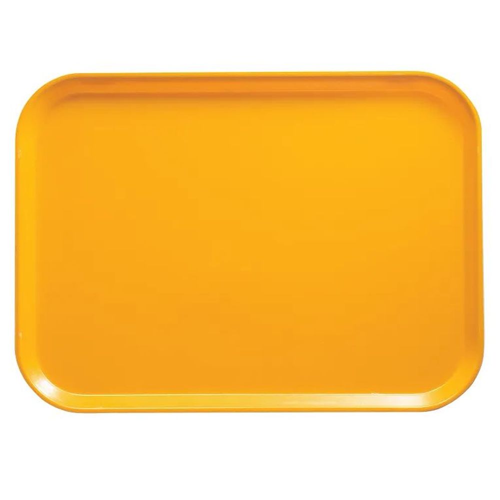 Product gallery 156576983
